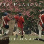 revolutionary-war-reinactment-things-to-do-in-charlotte