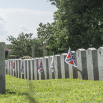 rows-of-confederate-monuments