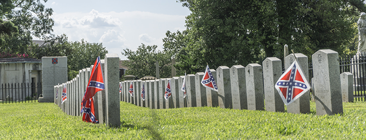 rows-of-confederate-monuments