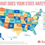 what-people-hate-in-each-state