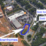 500000-townhomes-in-noda