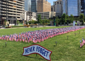 911-memorials-in-charlotte