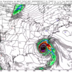 hurricane-irma-over-charleston-sc