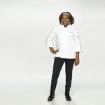 Top Chef Junior – Season 1