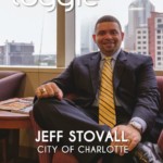 Jeff Stovall Toggle Cover