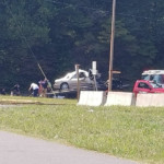 mt-holly-traffic-accident