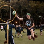 quidditch-day-charlotte2