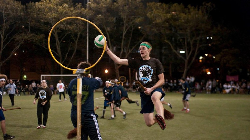 quidditch-day-charlotte2