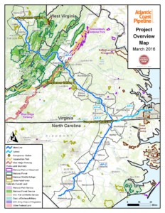 atlantic-coast-pipeline-north-carolina