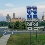 charlotte-i77