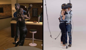 charlotte-man-tries-virtual-reality-dating