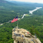 chimney-rock-park-trail