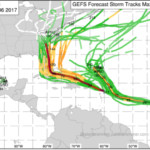 gefs-spaghetti-irma-hurricane-forcast