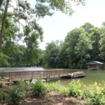 homes-for-rent-on-lake-norman-3