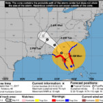 hurricane-irma-charlotte