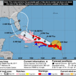 hurricane-irma-hitting-south-carolina