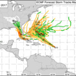 hurricane-irma-new-track