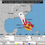 hurricane-irma-updated-track