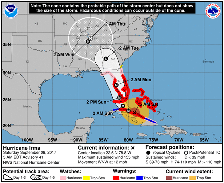 hurricane-irma-updated-track