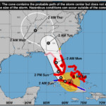 hurricane-irma-updated-track2