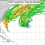 hurricane-maria-hitting-north-carolian