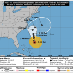 hurricane-maria-north-carolina