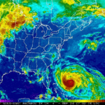 hurricane-maria-north-carolina-track