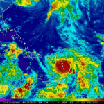 hurricane-maria-north-carolina-track