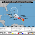 hurricane-maria-track