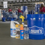 lowes-harvey-donation-event-6-small