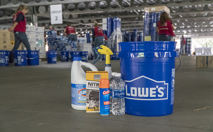 lowes-harvey-donation-event-6-small