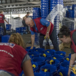 lowes-harvey-donation-event-7-small