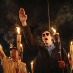 nazi-rally-coming-to-charlotte