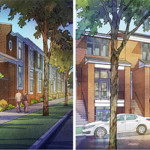 new-noda-townhomes