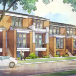 new-noda-townhomes-in-charlotte