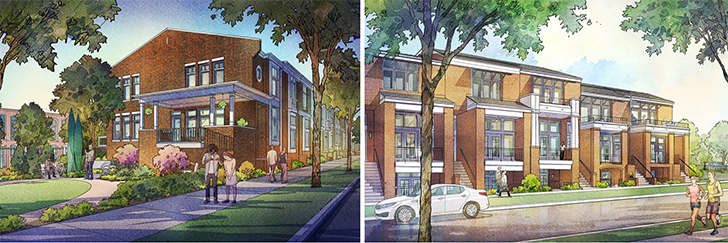 new-noda-townhomes