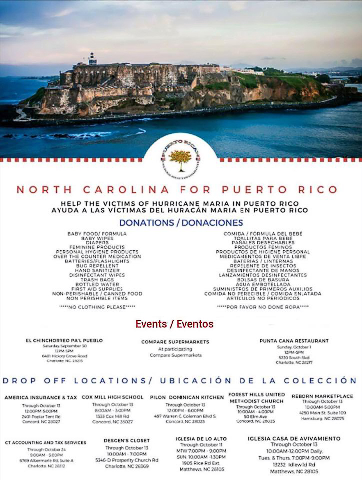 puerto-rico-north-carolina-help