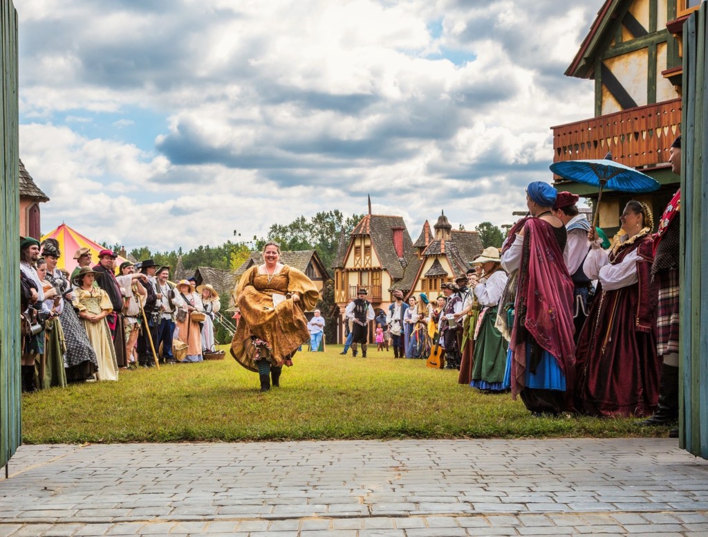 renaissance-festival-charlotte