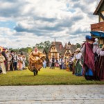 renaissance-festival-charlotte