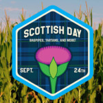 scottish-day-amazing-race