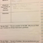 south-carolina-kkk-homework-assignment