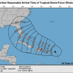 tropical-storm-force-winds-carolinas