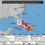 unitedwefan-hurricane-irma