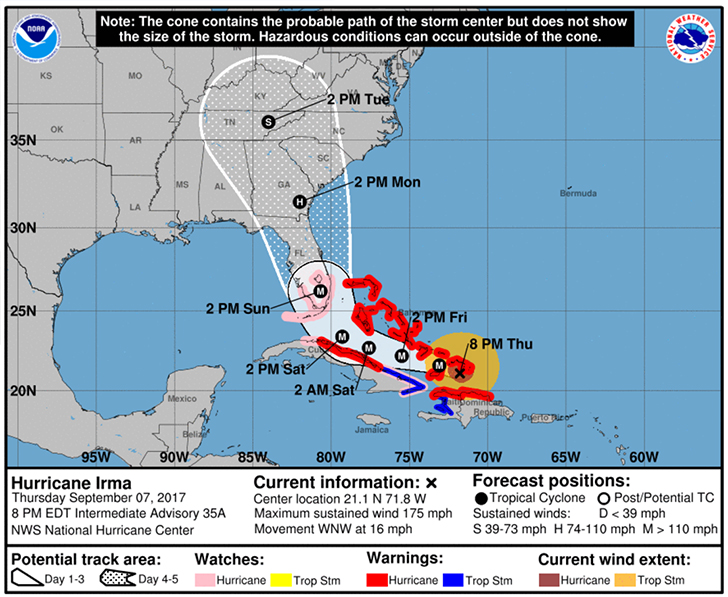 unitedwefan-hurricane-irma