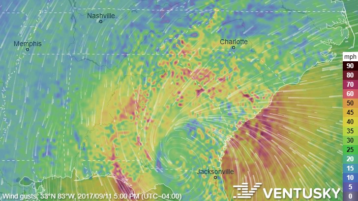 ventusky-gust-20170911t2100-33n83w