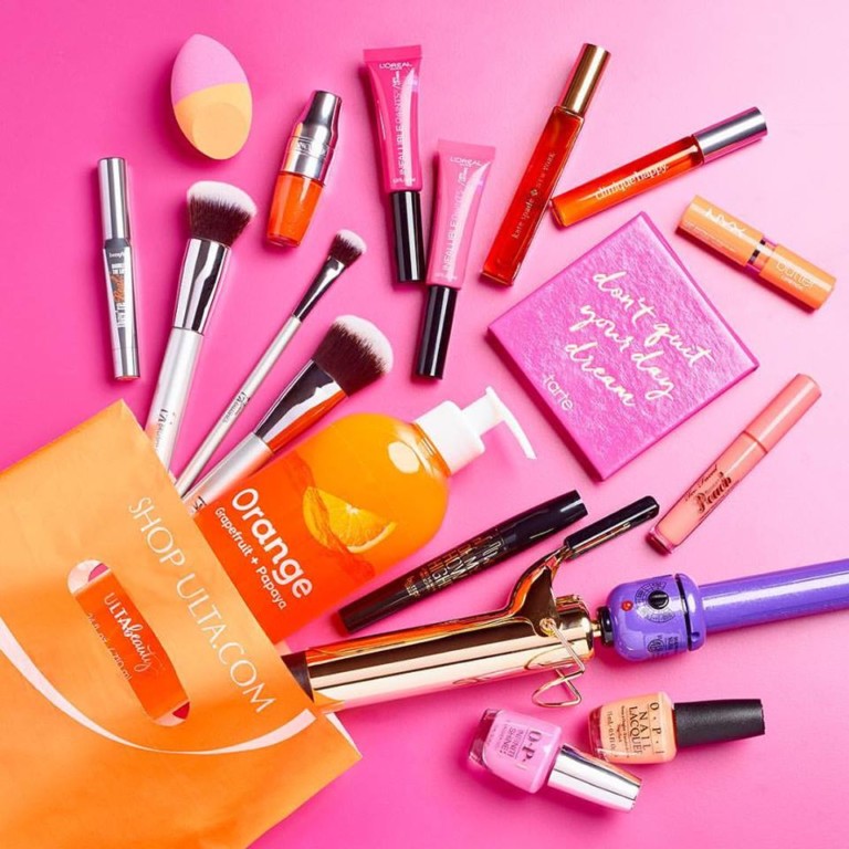 Ulta Beauty Charitable Foundation and Dress for Success Announce National Partnership