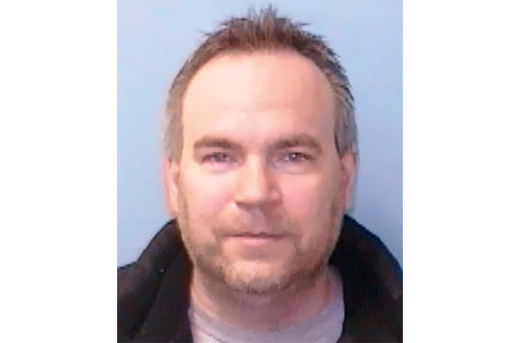 State-Wide Silver Alert Issued For Missing Endangered Man