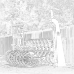6×9 PostCardBack