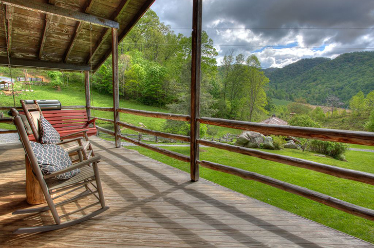 Seven Tips for Spending the Perfect Weekend in Gatlinburg