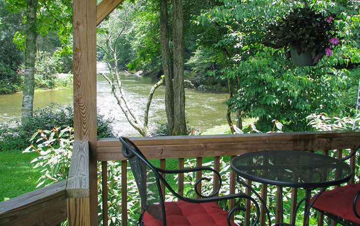 How to Invest in Vacation Rentals: A Comprehensive Guide